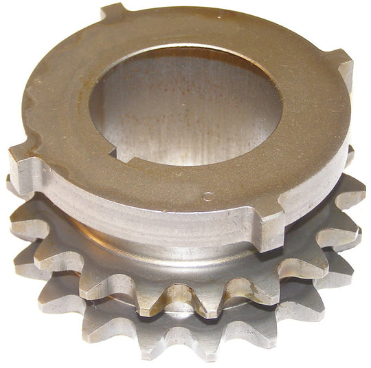 C-3097 Engine Timing Set Cloyes Canada
