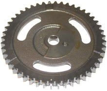 Charger l'image dans la galerie, 9-0385SB Engine Timing Chain Kit Cloyes Canada