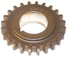 Load image into Gallery viewer, S809 Engine Timing Crankshaft Sprocket Cloyes Canada