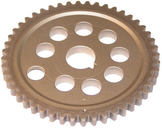 C-3214 Engine Timing Set Cloyes Canada