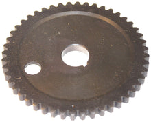 Load image into Gallery viewer, 9-0381SB Engine Timing Chain Kit Cloyes Canada