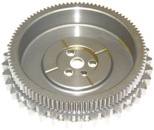 Load image into Gallery viewer, S814T Engine Timing Camshaft Sprocket Cloyes Canada