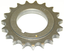 Load image into Gallery viewer, S815 Engine Timing Crankshaft Sprocket Cloyes Canada