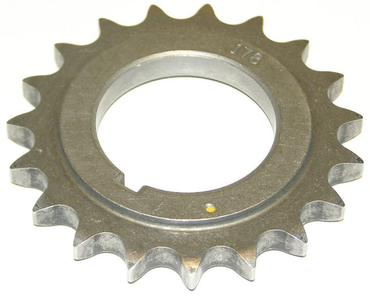 S815 Engine Timing Crankshaft Sprocket Cloyes Canada