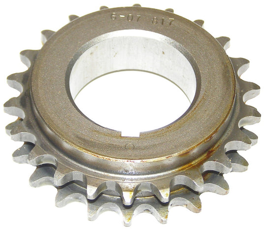 S817 Engine Timing Crankshaft Sprocket Cloyes Canada