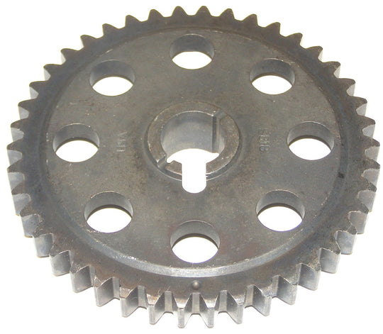 S818T Engine Timing Camshaft Sprocket Cloyes Canada