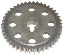 Charger l'image dans la galerie, C-3206 Engine Timing Set Cloyes Canada