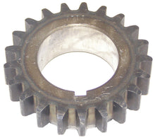 Charger l'image dans la galerie, C-3206 Engine Timing Set Cloyes Canada