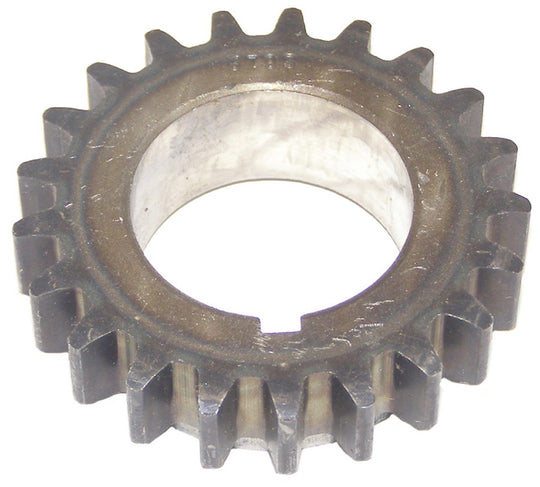 S819 Engine Timing Crankshaft Sprocket Cloyes Canada