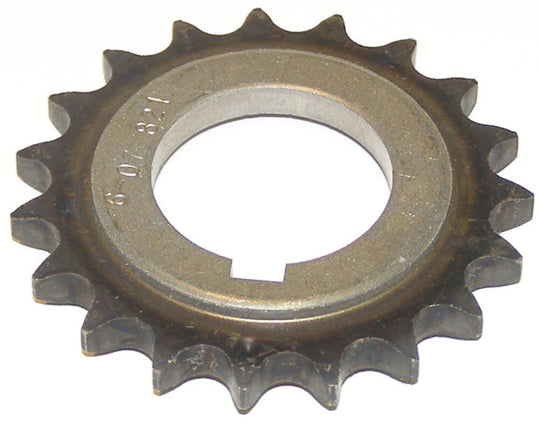 S821 Engine Timing Crankshaft Sprocket Cloyes Canada