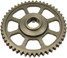 Load image into Gallery viewer, S822T Engine Timing Camshaft Sprocket Cloyes Canada