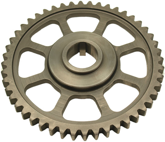 S822T Engine Timing Camshaft Sprocket Cloyes Canada