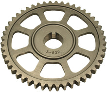 Charger l'image dans la galerie, 9-0385SA Engine Timing Chain Kit Cloyes Canada