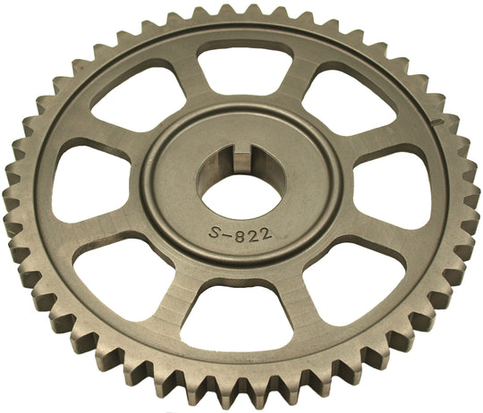 C-3225 Engine Timing Set Cloyes Canada