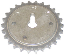 Load image into Gallery viewer, S824 Engine Timing Camshaft Sprocket Cloyes Canada