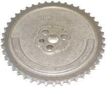 Load image into Gallery viewer, S826T Engine Timing Camshaft Sprocket Cloyes Canada