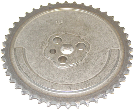 S826T Engine Timing Camshaft Sprocket Cloyes Canada