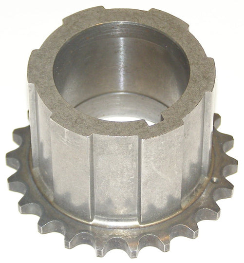 C-3227 Engine Timing Set Cloyes Canada