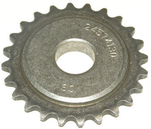 Load image into Gallery viewer, S828 Engine Balance Shaft Sprocket Cloyes Canada