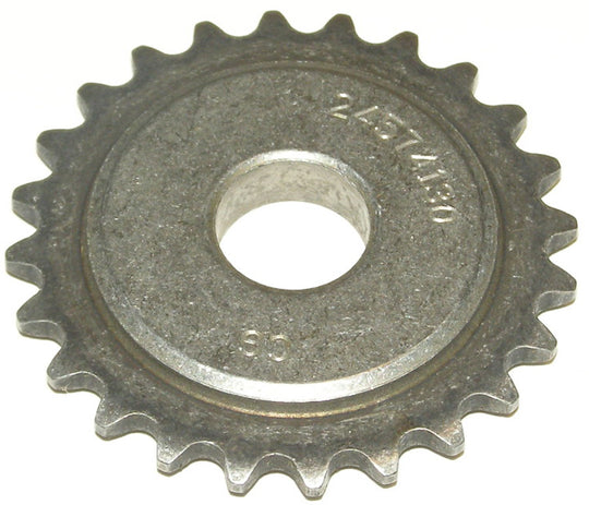 S828 Engine Balance Shaft Sprocket Cloyes Canada