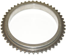 Load image into Gallery viewer, S829 Engine Balance Shaft Sprocket Cloyes Canada