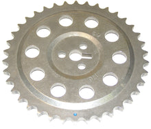 Load image into Gallery viewer, S830T Engine Timing Camshaft Sprocket Cloyes Canada
