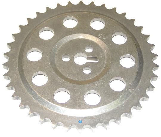C-3216 Engine Timing Set Cloyes Canada
