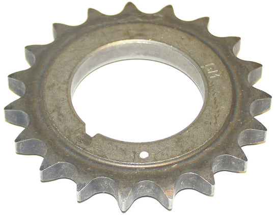 S831 Engine Timing Crankshaft Sprocket Cloyes Canada