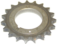 Load image into Gallery viewer, C-3213 Engine Timing Set Cloyes Canada