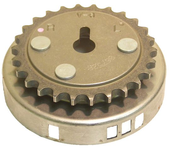9-0393SA Engine Timing Chain Kit Cloyes Canada