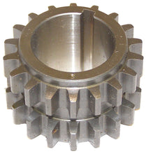 Load image into Gallery viewer, S833 Engine Timing Crankshaft Sprocket Cloyes Canada