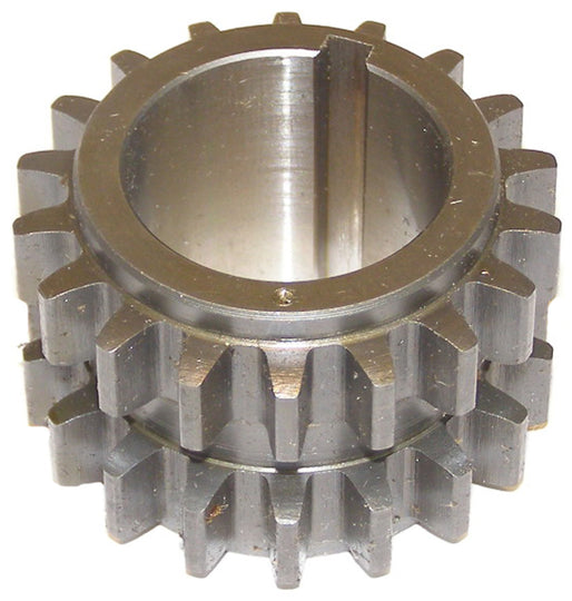 9-0392S Engine Timing Chain Kit Cloyes Canada