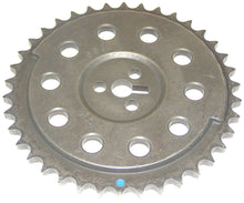 Load image into Gallery viewer, S834T Engine Timing Camshaft Sprocket Cloyes Canada