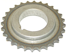 Charger l'image dans la galerie, C-3233 Engine Timing Set Cloyes Canada