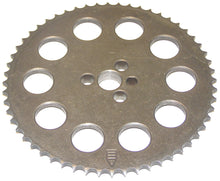 Load image into Gallery viewer, 9-4190S Engine Timing Chain Kit Cloyes Canada