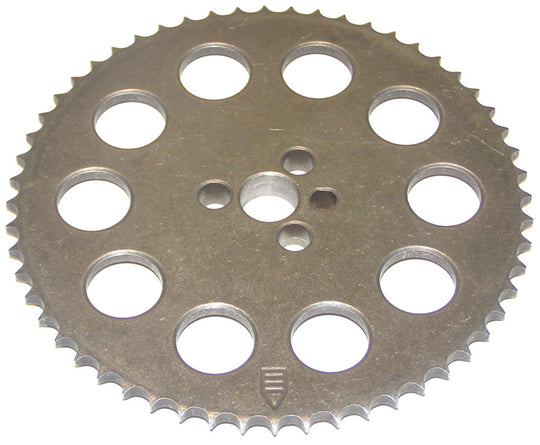 C-3212 Engine Timing Set Cloyes Canada