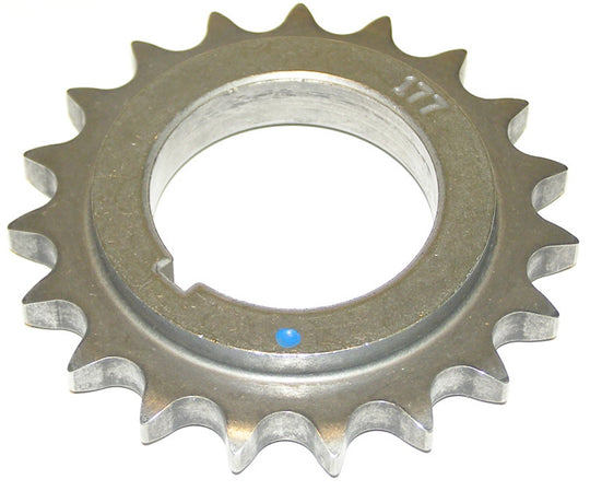 C-3217 Engine Timing Set Cloyes Canada