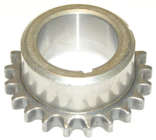 Load image into Gallery viewer, 9-0397S Engine Timing Chain Kit Cloyes Canada