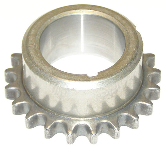 S839 Engine Timing Crankshaft Sprocket Cloyes Canada