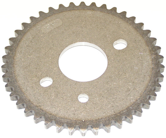 9-0397S Engine Timing Chain Kit Cloyes Canada