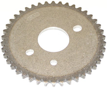 Load image into Gallery viewer, S840 Engine Timing Camshaft Sprocket Cloyes Canada