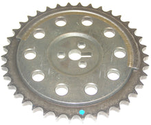 Load image into Gallery viewer, S842T Engine Timing Camshaft Sprocket Cloyes Canada