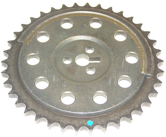 S842T Engine Timing Camshaft Sprocket Cloyes Canada
