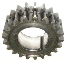 Load image into Gallery viewer, 9-0391SC Engine Timing Chain Kit Cloyes Canada