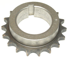 Load image into Gallery viewer, 9-4200SA Engine Timing Chain Kit Cloyes Canada