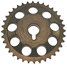 Load image into Gallery viewer, 9-4214SAWP Engine Timing Chain Kit with Water Pump Cloyes Canada