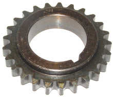 Load image into Gallery viewer, 9-0700SB Engine Timing Chain Kit Cloyes Canada