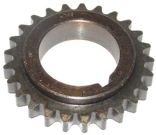 C-3221 Engine Timing Set Cloyes Canada