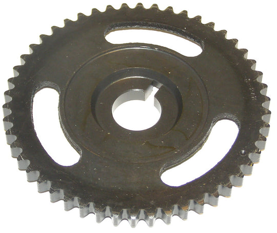 C-3221 Engine Timing Set Cloyes Canada