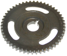 Charger l'image dans la galerie, 9-0700S Engine Timing Chain Kit Cloyes Canada